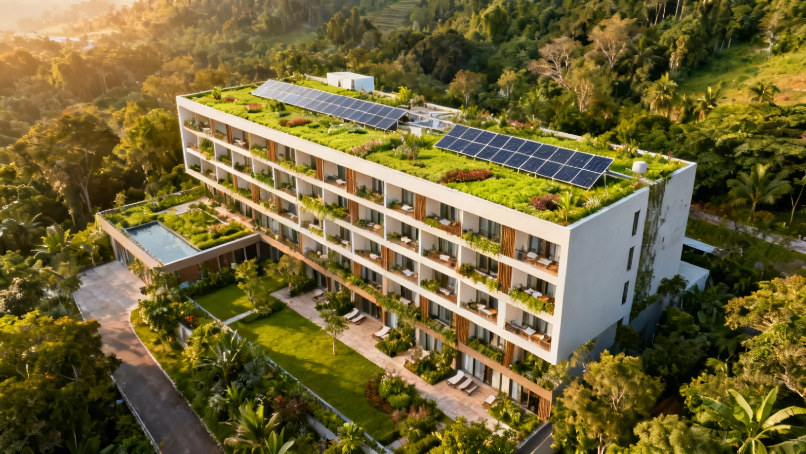 Conseils voyage, guides de destinations, hébergement et investissement hôtelier. Le magazine en …